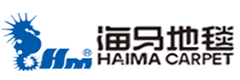 北京地毯廠